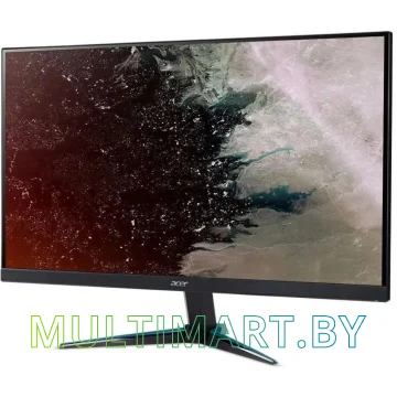 Игровой монитор Acer Nitro VG270KLbmiipx (UM.HV0EE.L03) картинка 3